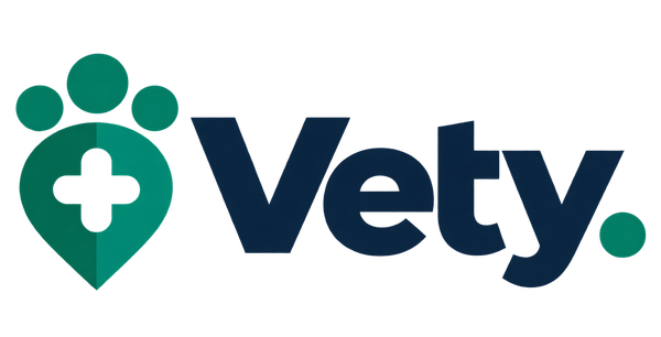 Vety.